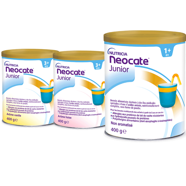 neocate-junior-aplv-fr