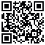 QRCode allergie-lait app