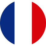 Drapeau France